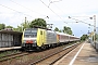 Siemens 20991 - DB Fernverkehr "189 915-2"
19.06.2011 - Halle-Rosengarten
Jens Mittwoch