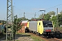 Siemens 20991 - DB Autozug "189 915-2"
13.05.2012 - Köln-Mülheim
Christoph Schumny