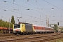 Siemens 20991 - DB Autozug "189 915-2"
16.09.2012 - Bochum-Ehrenfeld
Ingmar Weidig