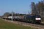 Siemens 20991 - MRCE Dispolok "ES 64 F4-015"
26.03.2021 - Großkarolinenfeld-Vogl
Thomas Girstenbrei