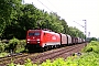 Siemens 20992 - Railion "189 074-8"
09.06.2006 - Ratingen-Tiefenbroich
Andreas Kabelitz
