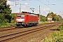 Siemens 20992 - DB Schenker "189 074-8"
27.08.2014 - Velpe
Heinrich Hölscher