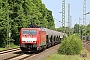 Siemens 20992 - DB Cargo "189 074-8"
28.05.2017 - Haste
Thomas Wohlfarth