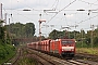 Siemens 20992 - DB Cargo "189 074-8"
21.08.2021 - Düsseldorf-Rath
Ingmar Weidig
