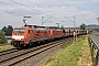 Siemens 20992 - DB Cargo "189 074-8"
09.07.2026 - Leubsdorf (Rhein)Ingmar Weidig