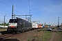 Siemens 20993 - boxXpress "ES 64 F4-016"
10.05.2012 - Halle (Saale)
Nils Hecklau