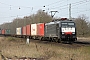 Siemens 20993 - boxXpress "ES 64 F4-016"
12.04.2012 - Suderburg
Gerd Zerulla