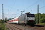Siemens 20993 - DB Autozug "189 916-0"
16.05.2014 - Unkel (Rhein)
Daniel Kempf