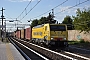 Siemens 20993 - ISC "ES 64 F4-016"
01.08.2016 - melegnano
Alessandro Destasi