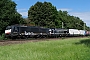 Siemens 20993 - Medway "ES 64 F4-016"
22.07.2025 - Tuntenhausen-Ostermünchen
Thomas Stadelmann