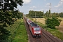 Siemens 20994 - DB Schenker "189 075-5
"
22.08.2009 - Oberhausen-Sterkrade
Malte Werning