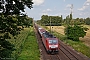 Siemens 20994 - DB Schenker "189 075-5
"
22.08.2009 - Oberhausen-Sterkrade
Malte Werning