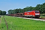 Siemens 20994 - DB Schenker "189 075-5
"
05.08.2009 - Harselaar
Gertjan Baron