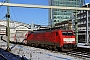 Siemens 20994 - DB Schenker "189 075-5"
24.01.2015 - Utrecht C
Harald Belz