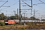 Siemens 20994 - DB Cargo "189 075-5"
05.10.2024 - Oberhausen, Rangierbahnhof West
Ingmar Weidig