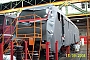 Siemens 21035 - Railion "152 040-2"
18.09.2004 - Dessau, Ausbesserungwerk
Maik Krüger