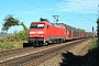 Siemens 21035 - DB Cargo "152 040-2"
29.09.2016 - Alsbach-Sandwiese
Kurt Sattig
