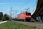 Siemens 21035 - DB Cargo "152 040-2"
24.04.2017 - Jena-Göschwitz
Tobias Schubbert