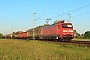 Siemens 21035 - DB Cargo "152 040-2"
01.06.2021 - Babenhausen-Hergershausen
Kurt Sattig