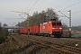 Siemens 21035 - Railion "152 040-2"
15.03.2008 - Neuhof-Tiefengruben
Konstantin Koch