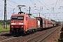 Siemens 21035 - DB Cargo "152 040-2"
20.06.2026 - WunstorfThomas Wohlfarth