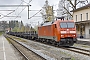 Siemens 21035 - DB Cargo "152 040-2"
12.04.2026 - Aßling (Oberbayern)Mathias May