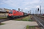 Siemens 21036 - ÖBB "1116 131"
02.06.2012 - Amstetten
Karl Kepplinger