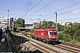 Siemens 21036 - ÖBB "1116 131"
19.08.2020 - WuppertalMartin Welzel
