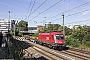 Siemens 21036 - ÖBB "1116 131"
19.08.2020 - Wuppertal
Martin Welzel