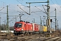 Siemens 21036 - ÖBB "1116 131"
30.01.2026 - Oberhausen, Abzweig MathildeRolf Alberts
