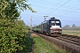 Siemens 21037 - SVG "ES 64 U2-033"
16.04.2022 - Bochum-Wattenscheid
Carsten Klatt