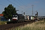 Siemens 21037 - ERSR "ES 64 U2-033"
14.07.2014 - Hünfeld
Konstantin Koch