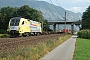 Siemens 21037 - Lokomotion "ES 64 U2-033"
06.09.2008 - Vomp
Marco Rodenburg