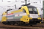 Siemens 21037 - Lokomotion "ES 64 U2-033"
14.12.2008 - HeygeshalomNorbert Tilai