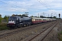 Siemens 21037 - DB Regio "182 533-0"
14.10.2012 - München-Langwied
Thomas Girstenbrei