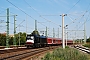 Siemens 21037 - DB Regio "182 533-0"
14.08.2012 - WeimarYannick Hauser