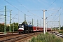 Siemens 21037 - DB Regio "182 533-0"
14.08.2012 - Weimar
Yannick Hauser