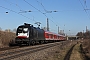 Siemens 21037 - DB Regio "182 533-0"
05.03.2013 - MerseburgChristian Klotz