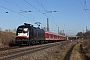 Siemens 21037 - DB Regio "182 533-0"
05.03.2013 - Merseburg
Christian Klotz