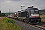Siemens 21037 - ERSR "ES 64 U2-033"
04.07.2014 - Retzbach-ZellingenAndreas Kepp