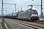 Siemens 21037 - LEG "ES 64 U2-033"
21.02.2019 - DessauRudi Lautenbach