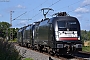 Siemens 21037 - LEG "ES 64 U2-033"
12.08.2019 - Einbeck-SalzderheldenRik Hartl