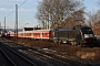 Siemens 21038 - National Express "ES 64 U2-034"
22.01.2016 - Wuppertal-UnterbarmenArne Schuessler