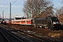 Siemens 21038 - National Express "ES 64 U2-034"
22.01.2016 - Wuppertal-Unterbarmen
Arne Schuessler