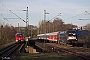 Siemens 21038 - National Express "ES 64 U2-034"
29.12.2015 - Wuppertal-Sonnborn
Ingmar Weidig