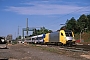 Siemens 21038 - NOB "ES 64 U2-034"
29.08.2004 - Hamburg-SternschanzeWerner Glaeseker