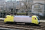 Siemens 21038 - NOB "ES 64 U2-034"
10.04.2004 - Hamburg, Hauptbahnhof
Michael Kuschke