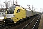 Siemens 21038 - NOB "ES 64 U2-034"
25.02.2005 - Elmshorn
Patrick Rehn