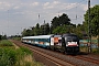 Siemens 21038 - OLA "ES 64 U2-034"
03.07.2012 - Düsseldorf-Angermund
Michél Gedaschke