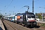 Siemens 21038 - HKX "ES 64 U2-034"
09.09.2012 - Köln Messe/DeutzAndré Grouillet